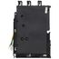 Control Board, 17222000029838