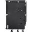 Control Board, 17222000031069