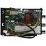 Control Board, 17222000035619