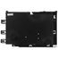 Control Board, 17222000035619