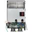 Control Board, 17222000035625