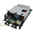 Control Board, 17222000035625