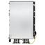 Control Board, 17222000035625