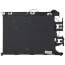 Control Board, 17222000039290