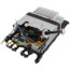 Control Board, 17222000039290