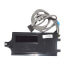 Display Box Assembly, 17222000A07042