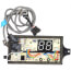 Display Box Assembly, 17222000A07042
