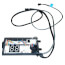 Display Box Assembly, 17222000A07043