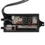 Display Box Assembly, 17222000A07043