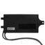 Display Box Assembly, 17222000A07043