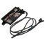 Display Box Assembly, 17222000A07043