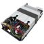 Electronic Control Box