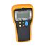 Ductless Diagnostic Service Tool, 17222000A55927