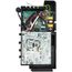Control Board, 17222300002428