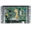 Inverter Control Assembly, 17222700A00368