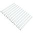 5/8" x 10" Gauge Glass (Box of 12)