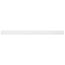 5/8" x 10" Gauge Glass (Box of 12)
