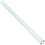 5/8" x 10" Gauge Glass (Box of 12)