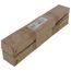 5/8" x 10" Gauge Glass (Box of 12)