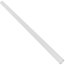 5/8" x 14" Gauge Glass (Box of 12)