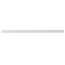 5/8" x 14" Gauge Glass (Box of 12)