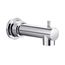 Align Chrome Diverter Spout, 172657