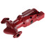 3/4 HP e609S Series e-60 Bronze Fitted 1-1/2" x 5-1/4" In-Line Pump (1 PH, 115/208-230V)