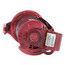 1 HP e623T Series e-60 Bronze Fitted 1-1/2" x 1-1/2" x 7" In-Line Pump (3 PH, 208-230/460V)