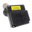 150S-M-HD, Head Replacement for Float Type, Combo LWCO & Pump Controller, w/ Manual Reset (Steam)
