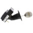150S-M-HD, Head Replacement for Float Type, Combo LWCO & Pump Controller, w/ Manual Reset (Steam)