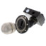 150S-M-HD, Head Replacement for Float Type, Combo LWCO & Pump Controller, w/ Manual Reset (Steam)