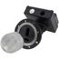 150S-M-MD-HD, Head Replacement for Float Type Combo LWCO & Pump Controller, w/ Manual Reset & Maximum Differential (Steam)