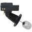 150S-M-MD-HD, Head Replacement for Float Type Combo LWCO & Pump Controller, w/ Manual Reset & Maximum Differential (Steam)