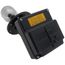 150S-M-MD-HD, Head Replacement for Float Type Combo LWCO & Pump Controller, w/ Manual Reset & Maximum Differential (Steam)