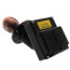 150S-MD-HD, Head Replacement for Float Type, Combo LWCO & Pump Controller, w/ Maximum Differential (Steam)