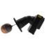 150S-MD-HD, Head Replacement for Float Type, Combo LWCO & Pump Controller, w/ Maximum Differential (Steam)