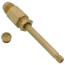 10C-15H/C Hot/Cold Stem for Central Brass Faucets