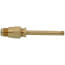 10C-15H/C Hot/Cold Stem for Central Brass Faucets