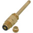 10C-15H/C Hot/Cold Stem for Central Brass Faucets
