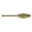 10C-15H/C Hot/Cold Stem Fo Cental Bass Faucets - Danco