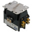 Jard 1-1/2 Pole Definite Purpose Contactor (30A, 120V)