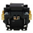 Jard 1-1/2 Pole Definite Purpose Contactor (30A, 120V)