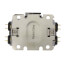 Jard 1-1/2 Pole Definite Purpose Contactor w/ Lugs (30A, 24V)