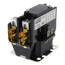 Jard 1-1/2 Pole Definite Purpose Contactor w/ Lugs (30A, 24V)