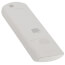 Remote Control, 17317000A17410