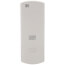 Remote Control, 17317000A17410
