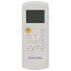 Remote Control, 17317000A17410