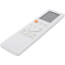 Remote Control, 17317000A59667