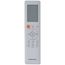 Remote Controller for 4th Gen DIY & Advantage - RG10A4(D1)/BGEFU1, 17317000A63435