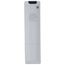 Remote Controller for 4th Gen DIY & Advantage - RG10A4(D1)/BGEFU1, 17317000A63435